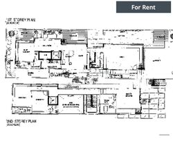 Tan Kim Cheng Road (D10), Detached #501764051